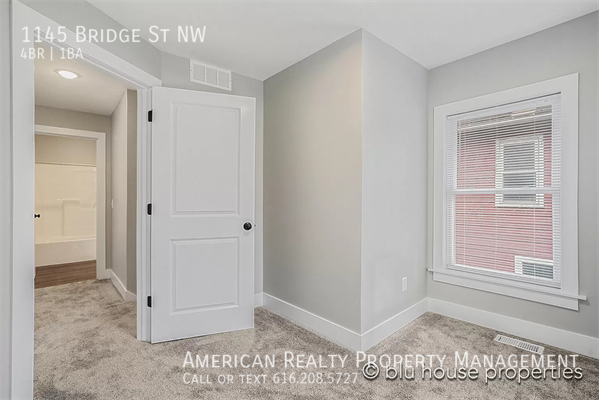 1145 Bridge St Nw - Photo 7 of 13