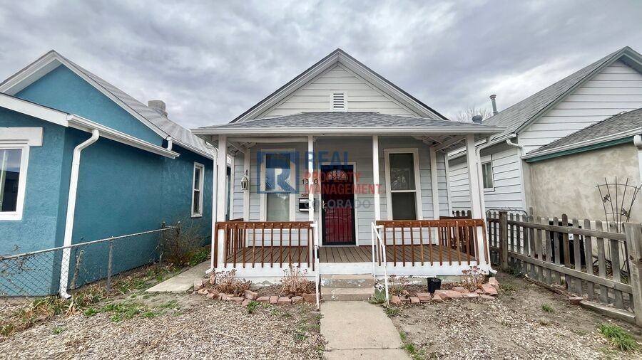 1340 Kalamath St - Photo 2 of 20