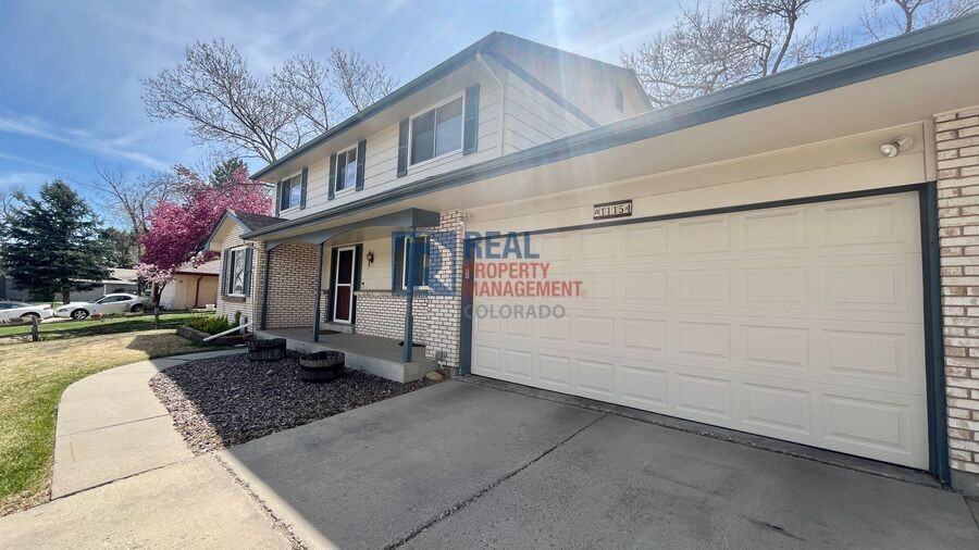 11154 W Mexico Dr - Photo 2 of 30