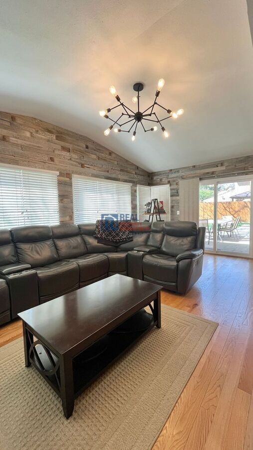 11154 W Mexico Dr - Photo 3 of 30