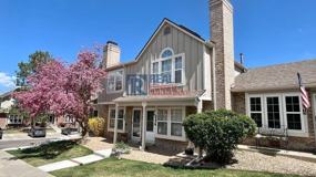 9701 W Chatfield Ave #C - Photo 1 of 1