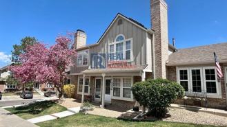 9701 West Chatfield Avenue #C - Photo 1 of 1