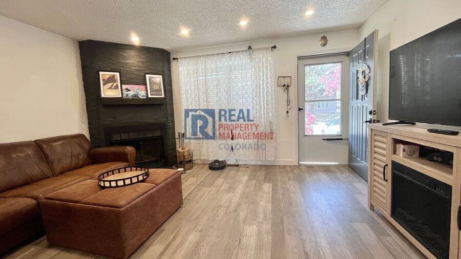 9701 W Chatfield Ave #C - Photo 3 of 14