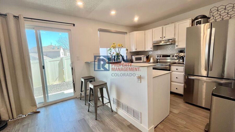 9701 W Chatfield Ave #C - Photo 4 of 14