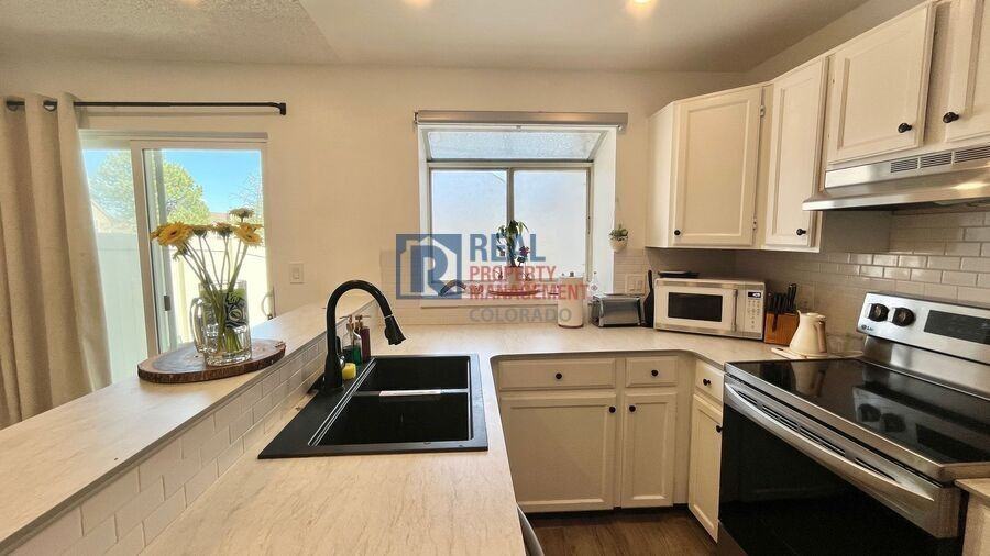 9701 W Chatfield Ave #C - Photo 5 of 14