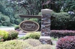 912 Dunbar Dr #912 - Photo 1 of 1