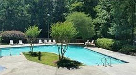 912 Dunbar Dr #912 - Photo 3 of 12