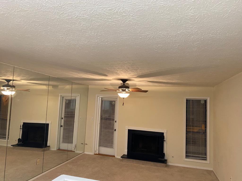 912 Dunbar Dr #912 - Photo 5 of 12