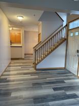 13588 Carmody Dr #NA - Photo 1 of 1