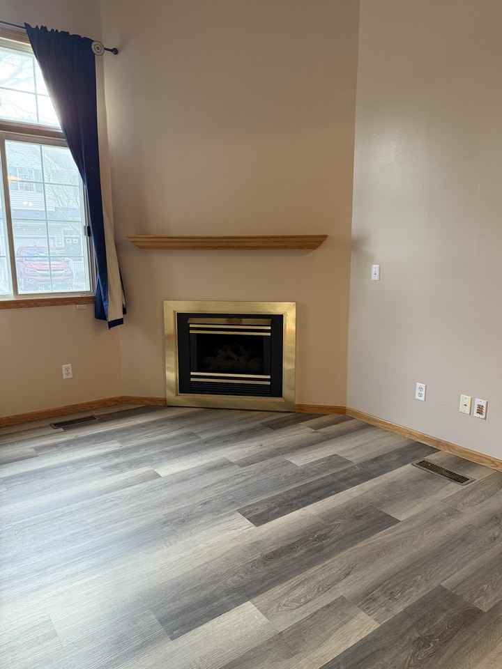 13588 Carmody Dr #NA - Photo 2 of 20