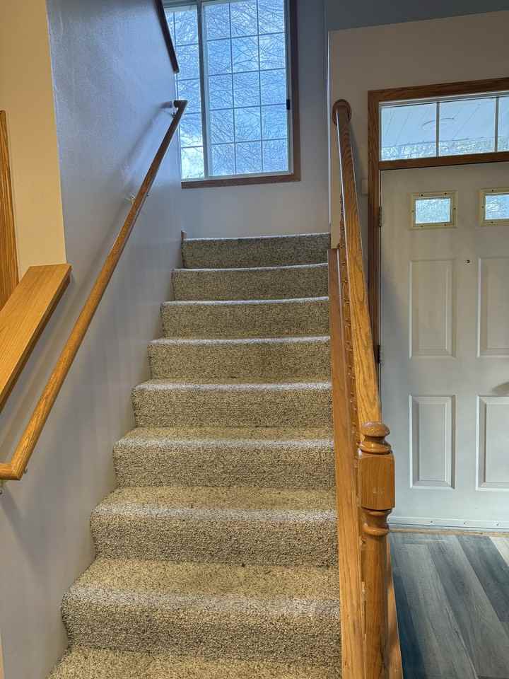 13588 Carmody Dr #NA - Photo 4 of 20