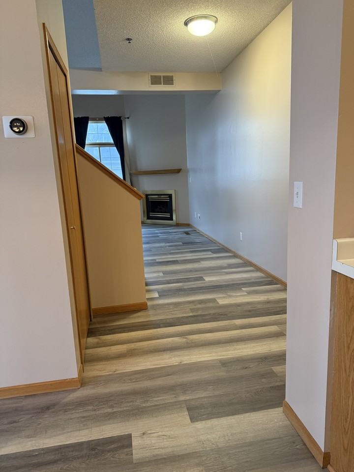 13588 Carmody Dr #NA - Photo 5 of 20