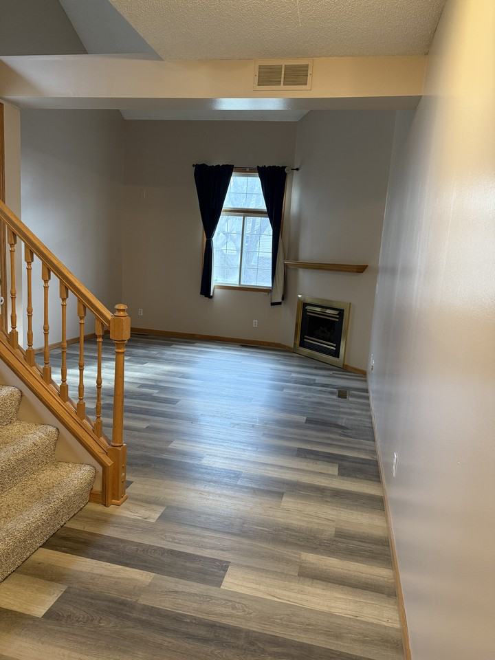 13588 Carmody Dr #NA - Photo 3 of 20