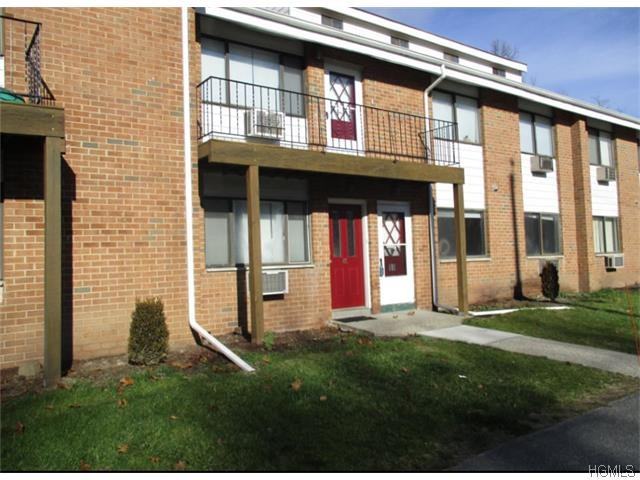 86 Inwood Rd - Photo 2 of 6