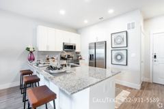 2000 Saint Charles St #BE1 - Photo 1 of 1