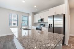 2000 Saint Charles St #BE3 - Photo 1 of 1