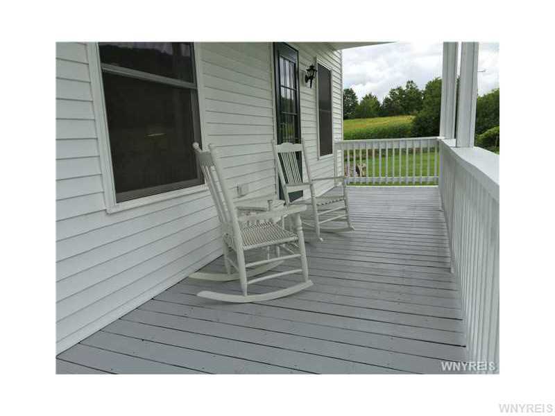 5534 Fox Valley Rd - Photo 3 of 22