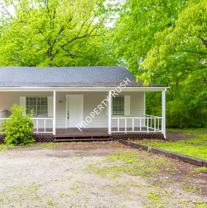 91 Circle Dr #B - Photo 1 of 1