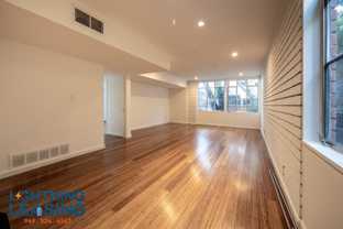 1210 Horn Ave #303D - Photo 1 of 1