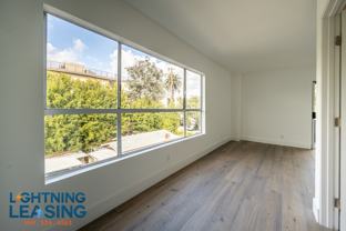 938 Palm Ave #401B - Photo 1 of 1