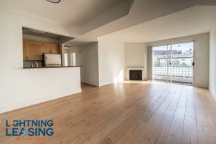 884 Palm Ave #107D - Photo 1 of 1