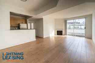 885 Palm Ave #301D - Photo 1 of 1