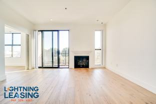 8811 1/2 Burton Way #520B - Photo 1 of 1