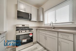 147 South Normandie Avenue #202D - Photo 1 of 1