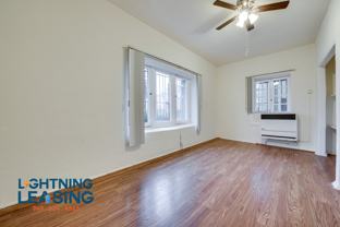 1517 S Wilton Pl #106B - Photo 1 of 1