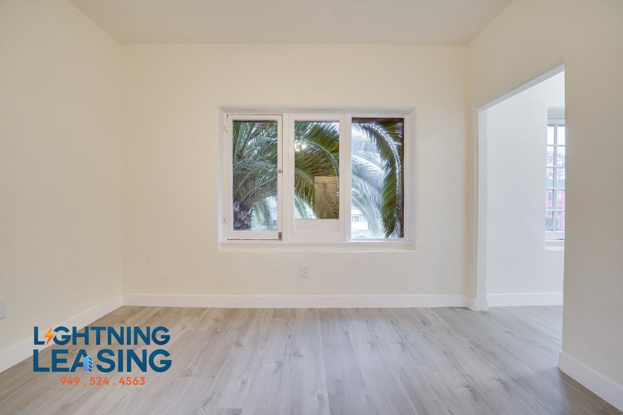 1517 S Wilton Pl #306B - Photo 5 of 12