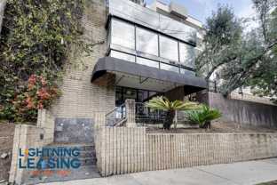 3949 Los Feliz Blvd #515D - Photo 1 of 1
