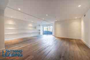 939 Palm Ave #304D - Photo 1 of 1