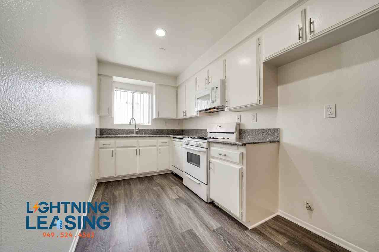 5123 Klump Ave #303D - Photo 2 of 25