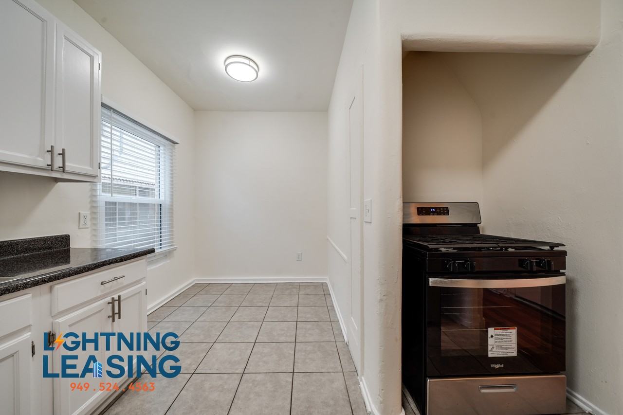 927 S Bonnie Brae St #18A - Photo 2 of 30