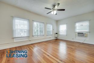 927 S Bonnie Brae St #18A - Photo 1 of 1