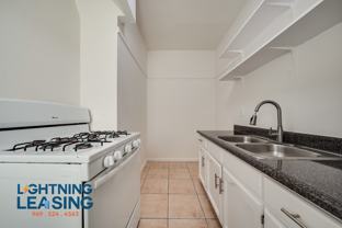 410 N Coronado St #112B - Photo 1 of 1