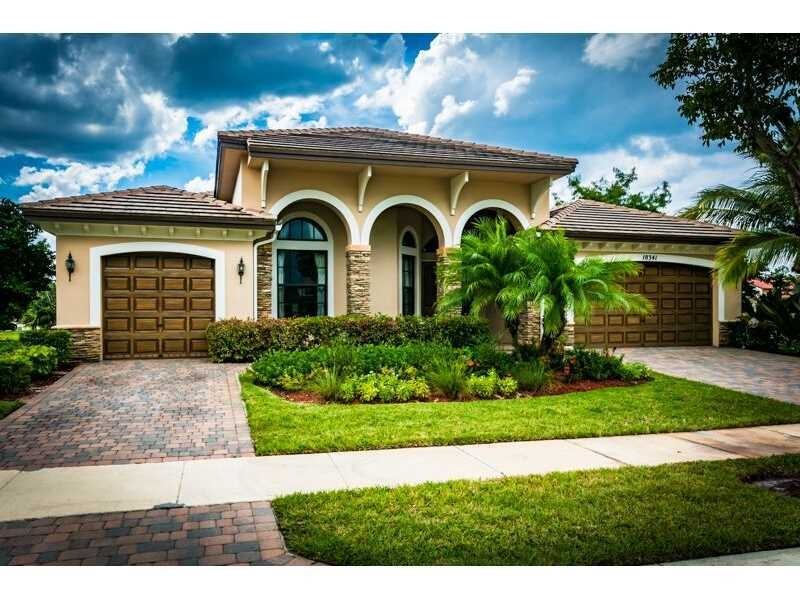 10343 Majestic Way - Photo 3 of 14