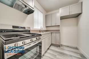 340 S Alvarado St #505B - Photo 1 of 1