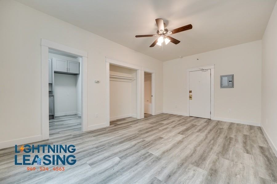 340 S Alvarado St #505B - Photo 6 of 12