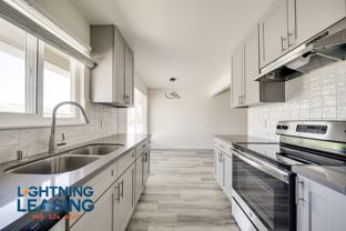 531 E Arbor Vitae St #6D - Photo 1 of 1