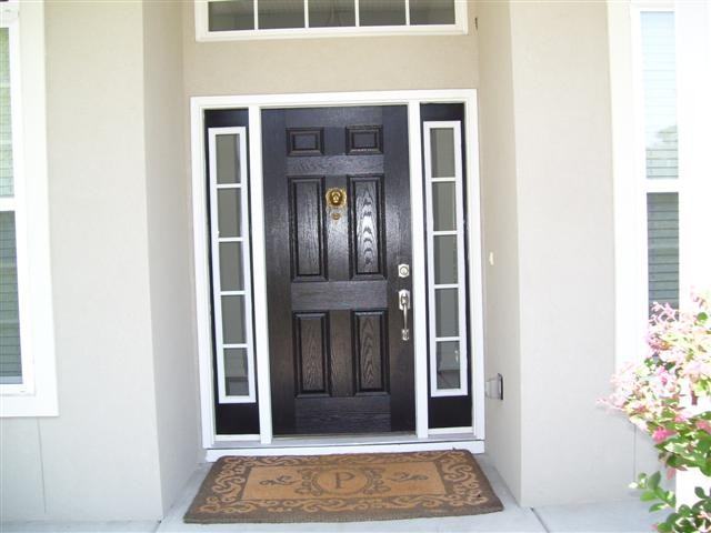 11 Amarella Ln - Photo 2 of 27