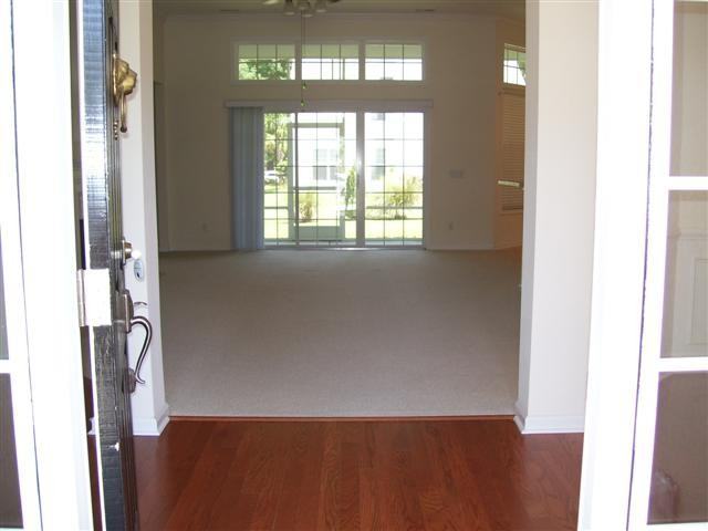 11 Amarella Ln - Photo 3 of 27