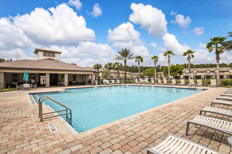 14320 Dovewind Ct - Photo 7 of 8