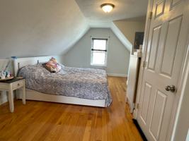 featured image of 196 Spring St