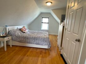 196 Spring St - Photo 1 of 1