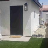 846 Spruce Ct #1 - Photo 1 of 1