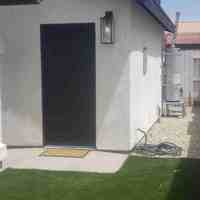 featured image of 846 Spruce Ct #1