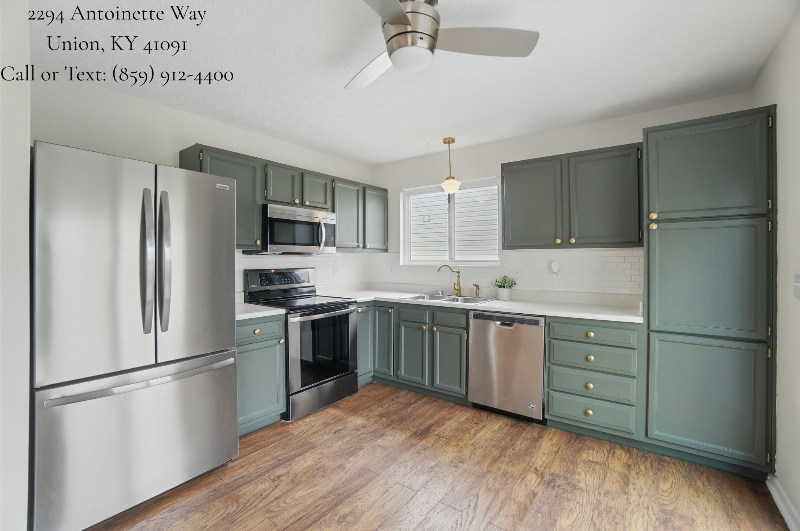 2294 Antoinette Way - Photo 3 of 19