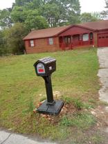 799 Sage Ln Nw - Photo 1 of 1