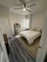 1602 N Broadway - Photo 1 of 1
